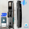 Digital Smart door lock